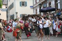IMG_6389 (2) 